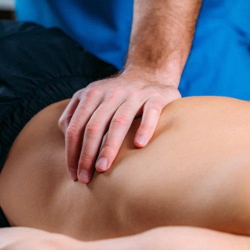MVPT-Physical-Therapy-Massachusetts-Rhode-Island-Maine-New-Hampshire-New-York-Bulging-or-Herniated-Disc