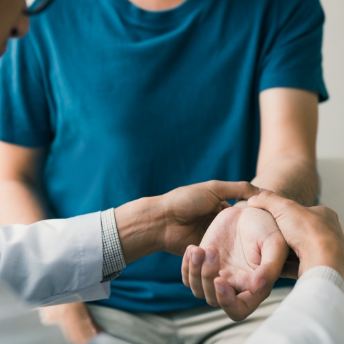 Carpal-Tunnel-Syndrome-MVPT-Physical-Therapy-Massachusetts-Rhode-Island-Maine-New-Hampshire-New-York