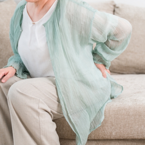 Compression-Fractures-MVPT-Physical-Therapy-Massachusetts-Rhode-Island-Maine-New-Hampshire-New-York
