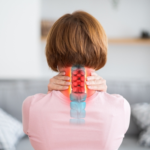 Degenerative-Disc-Disease-MVPT-Physical-Therapy-Massachusetts-Rhode-Island-Maine-New-Hampshire-New-York