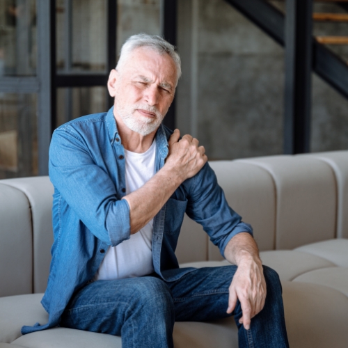 Dislocation-Instability-MVPT-Physical-Therapy-Massachusetts-Rhode-Island-Maine-New-Hampshire-New-York