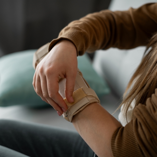 Fractures-MVPT-Physical-Therapy-Massachusetts-Rhode-Island-Maine-New-Hampshire-New-York