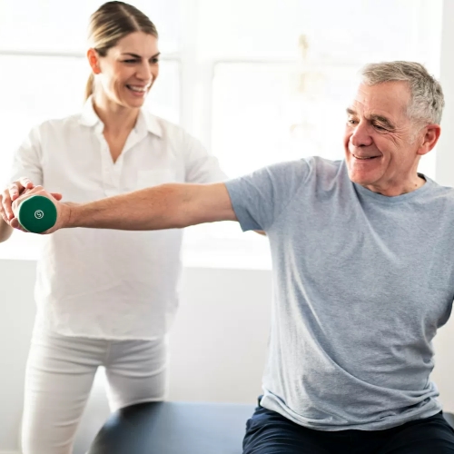 MVPT-Physical-Therapy-Massachusetts-Rhode-Island-Maine-New-Hampshire-New-York-Post-Surgery-Rehabilitation