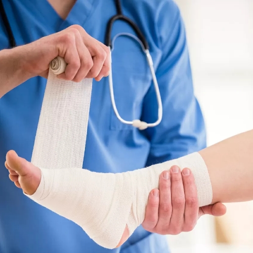 MVPT-Physical-Therapy-Massachusetts-Rhode-Island-Maine-New-Hampshire-New-York-Sprains-and-Strains