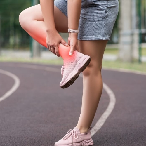 MVPT-Physical-Therapy-Massachusetts-Rhode-Island-Maine-New-Hampshire-New-York-ankle-pain