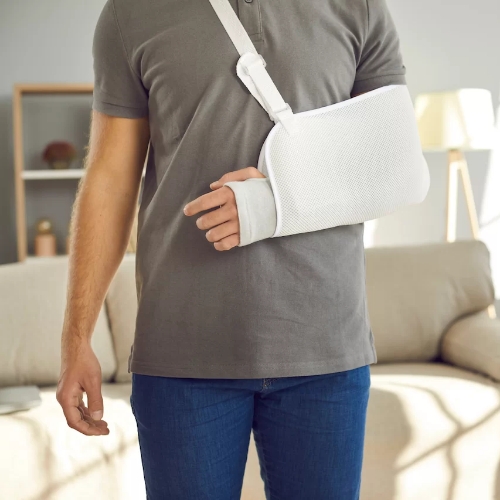 MVPT-Physical-Therapy-Massachusetts-Rhode-Island-Maine-New-Hampshire-New-York-injuries