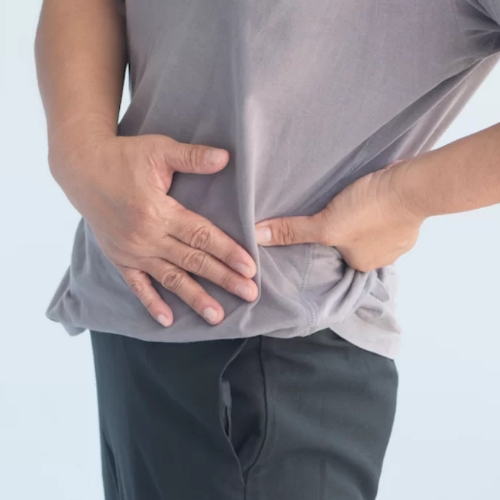 MVPT-Physical-Therapy-Massachusetts-Rhode-Island-Maine-New-Hampshire-New-York-sciatica