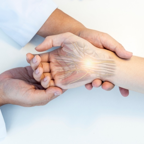 Nerve-Injuries-MVPT-Physical-Therapy-Massachusetts-Rhode-Island-Maine-New-Hampshire-New-York