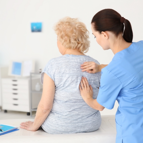 Osteoporosis-MVPT-Physical-Therapy-Massachusetts-Rhode-Island-Maine-New-Hampshire-New-York