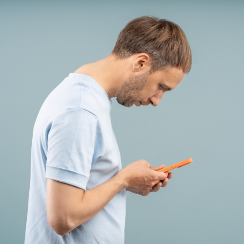 Poor-Posture-and-Forward-Head-Syndrome-MVPT-Physical-Therapy-Massachusetts-Rhode-Island-Maine-New-Hampshire-New-York