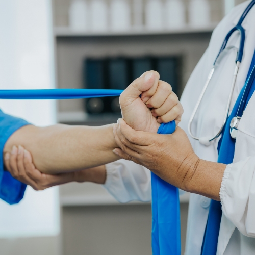 Tendon-Repair-Post-surgery-Rehab-MVPT-Physical-Therapy-Massachusetts-Rhode-Island-Maine-New-Hampshire-New-York