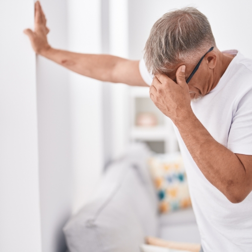 Vertigo-and-Dizziness-MVPT-Physical-Therapy-Massachusetts-Rhode-Island-Maine-New-Hampshire-New-York