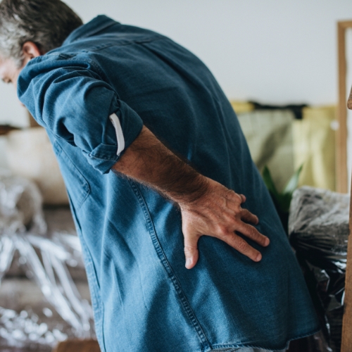 Degenerative-Diseases-MVPT-Physical-Therapy-Massachusetts-Rhode-Island-Maine-New-Hampshire-New-York