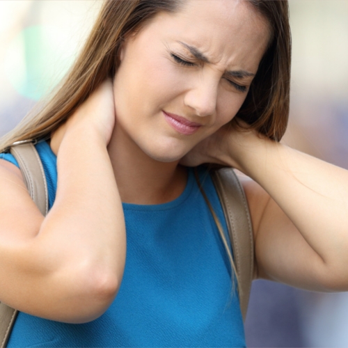 MVPT-Physical-Therapy-Massachusetts-Rhode-Island-Maine-New-Hampshire-New-York-fibromyalgia