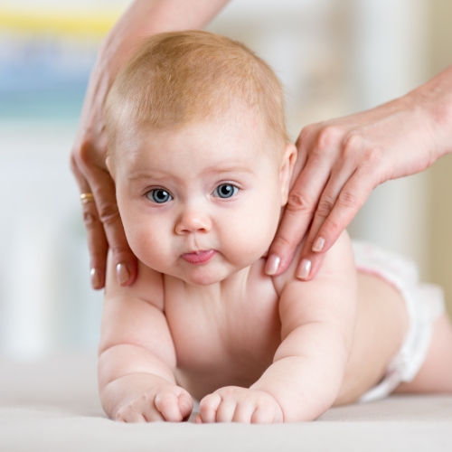 MVPT-Physical-Therapy-Massachusetts-Rhode-Island-Maine-New-Hampshire-New-York-torticollis