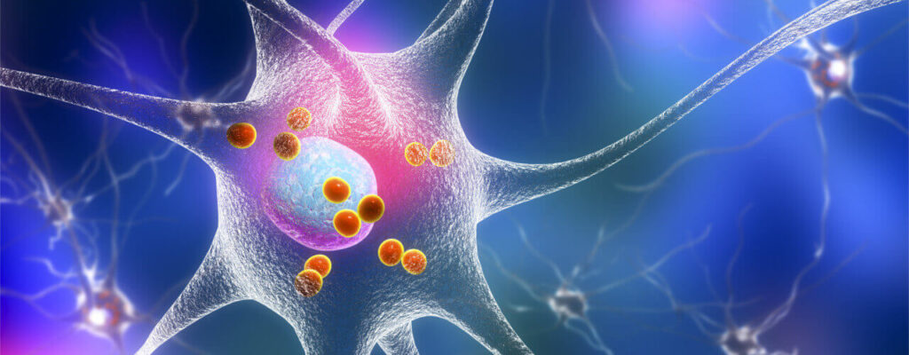 Neurological Disorders