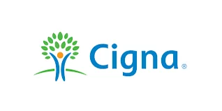 cigna-health-plan