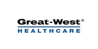 Great West Healthcare