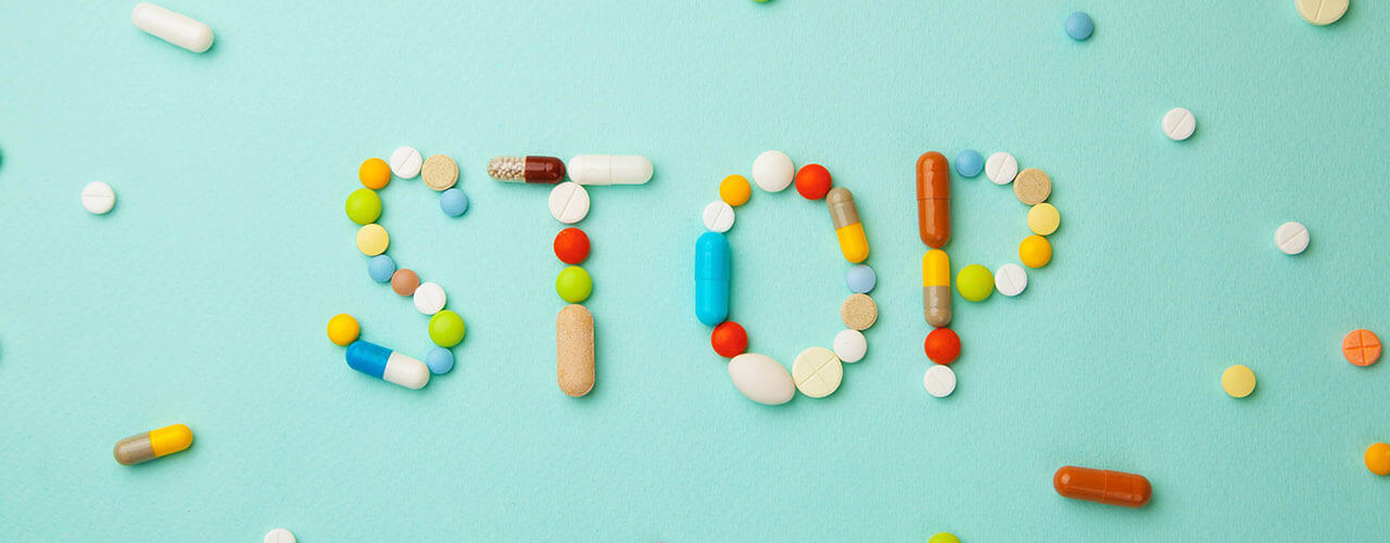 Physical Therapy vs Opioids