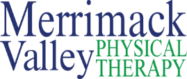 Bay State Physical Therapy Partners with Merrimack Valley Physical Therapy