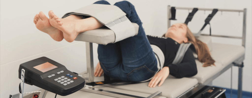 traction merrimack valley