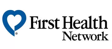FirstHealth-ins-logo