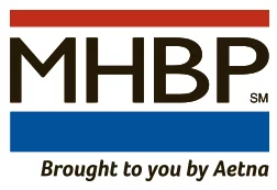 logo-mhbp
