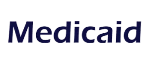 medicaid_logo-300x129-1