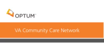 preview-gallery-VA Community Care icon