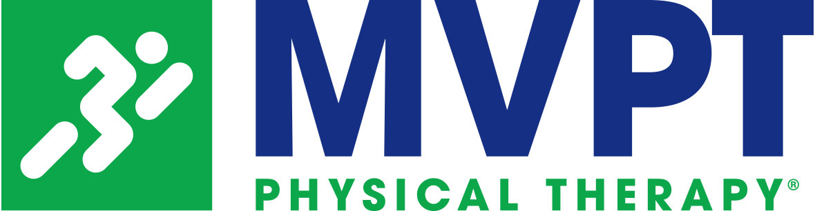 https://mvpt-physicaltherapy.com/wp-content/uploads/2023/04/MVPT-Logo.png
