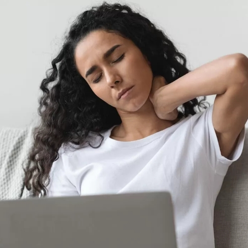 MVPT-Physical-Therapy-Massachusetts-Rhode-Island-Maine-New-Hampshire-New-York-neck-pain