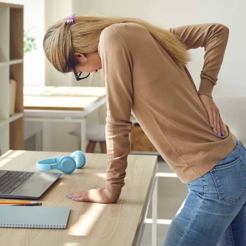 MVPT-Physical-Therapy-Massachusetts-Rhode-Island-Maine-New-Hampshire-New-York-Low-Back-Pain