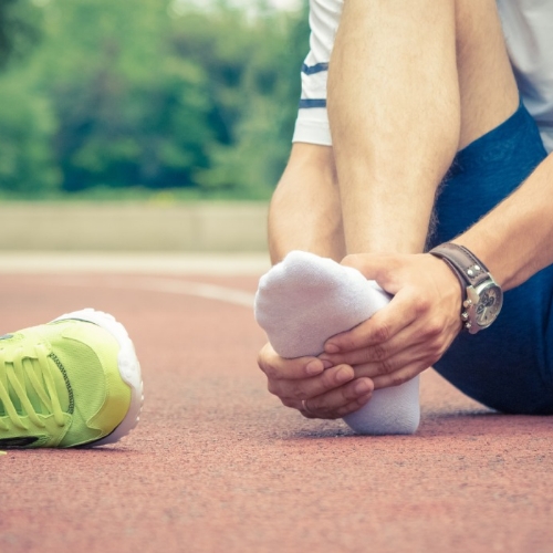 MVPT-Physical-Therapy-Massachusetts-Rhode-Island-Maine-New-Hampshire-New-York-foot-pain2