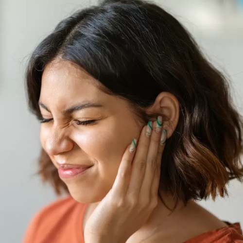 TMJ-Physical-Therapy-Massachusetts-Rhode-Island-Maine-New-Hampshire-New-York-TMJ