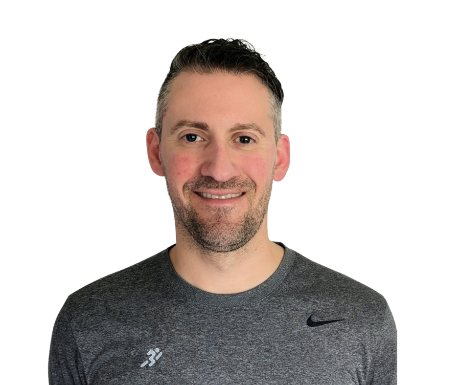 Christopher A. Image