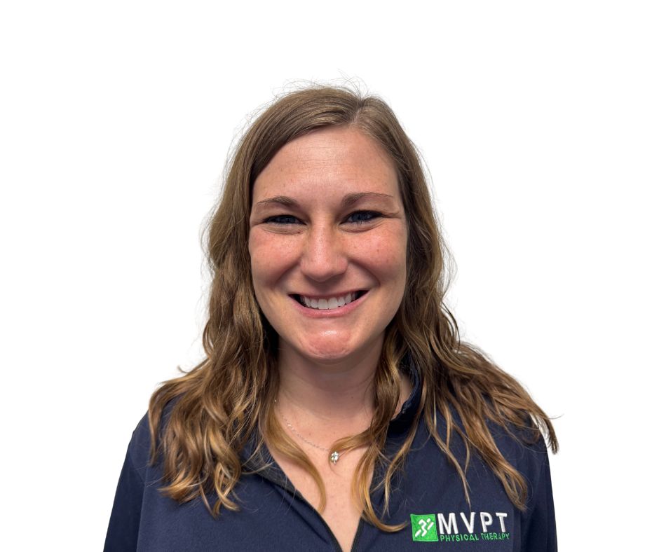 Heather S. Image
