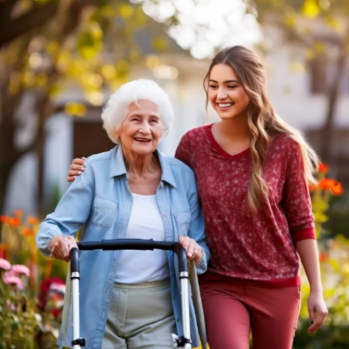 MVPT-Physical-Therapy-Massachusetts-Rhode-Island-Maine-New-Hampshire-New-York-hip-pain-relief-5