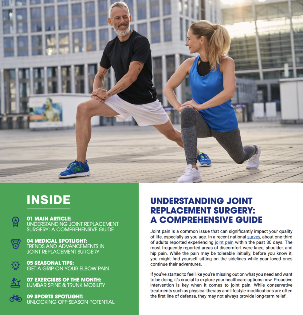 Embracing Challenges and Achieving Goals