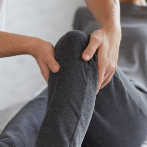 MVPT-Physical-Therapy-Massachusetts-Rhode-Island-Maine-New-Hampshire-New-York-knee-pain12