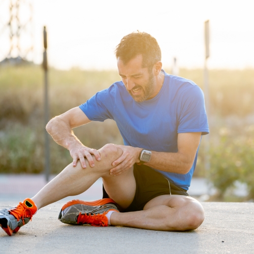 Meniscus-Injury-MVPT-Physical-Therapy-Massachusetts-Rhode-Island-Maine-New-Hampshire-New-York-1