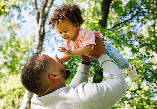 Stronger Shoulders, Brighter Days: Your Spring Wellness Guide