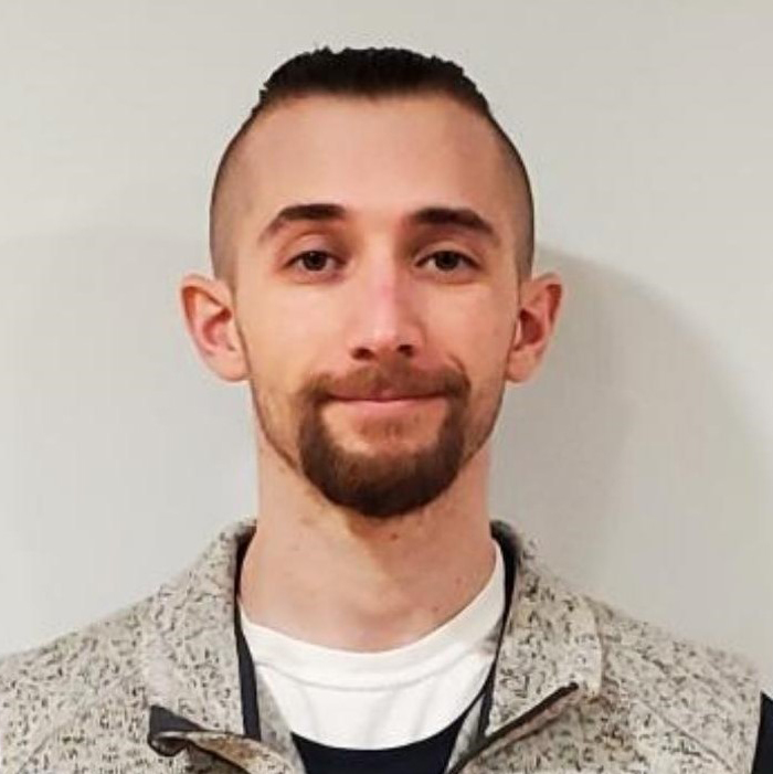 Professional headshot of Nathan J., PTA at MVPT - Concord

Nathan ('Nate') has been a licensed Physical Therapist Assistant since 2014, helping patients recover from orthopedic injuries, post-surgical procedures, and improve balance to prevent falls. His treatment approach combines hands-on techniques—like soft tissue and joint mobilizations—with therapeutic exercise and patient education, empowering individuals to take control of their recovery at home.