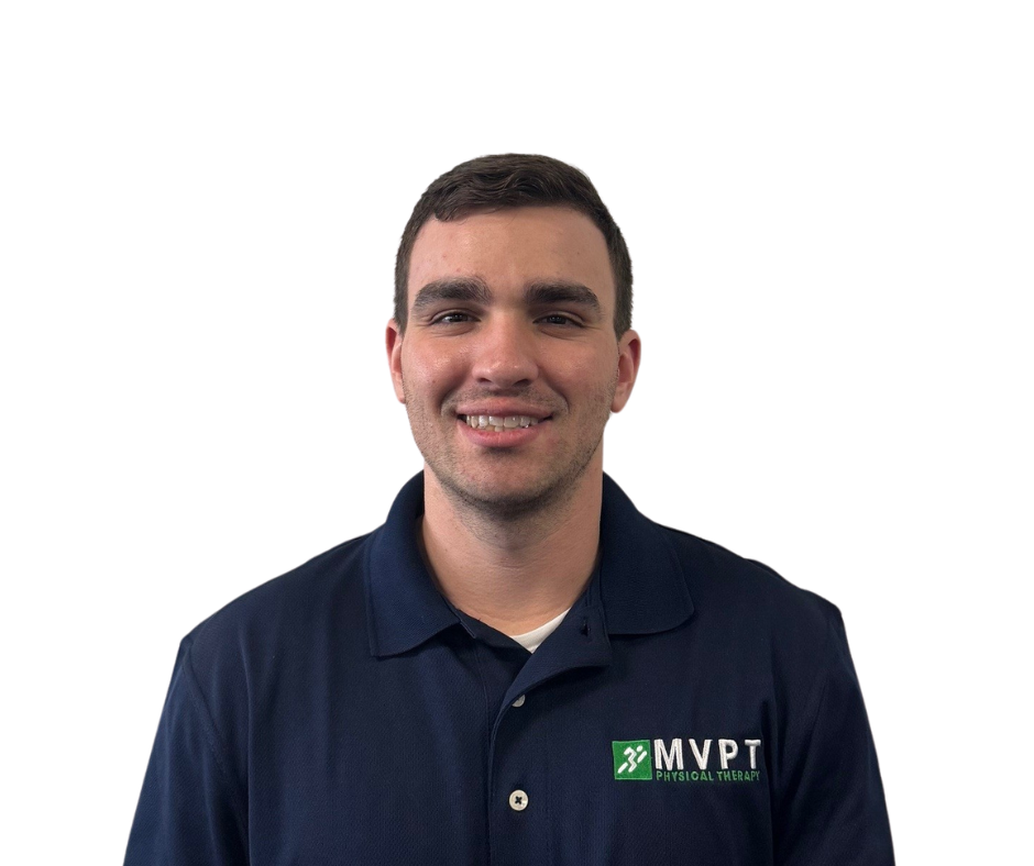 Aaron M. Image