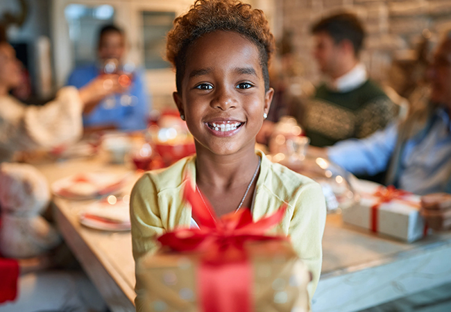 Prioritize You: A Season for Restoring Health and Balance