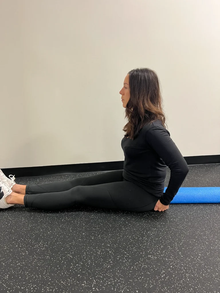 Savasana (Corpse Pose)1