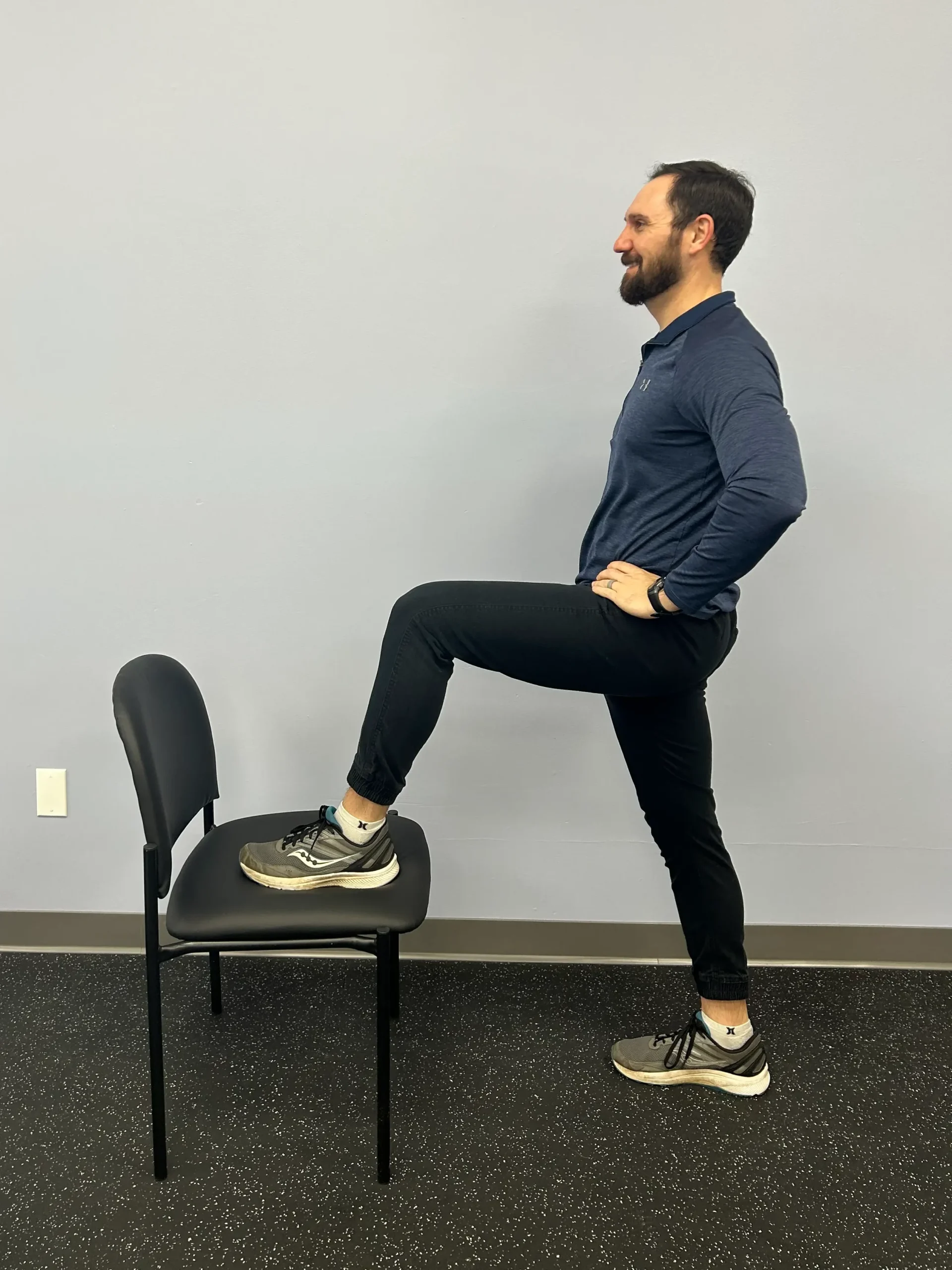 hip-flexor-stretcch