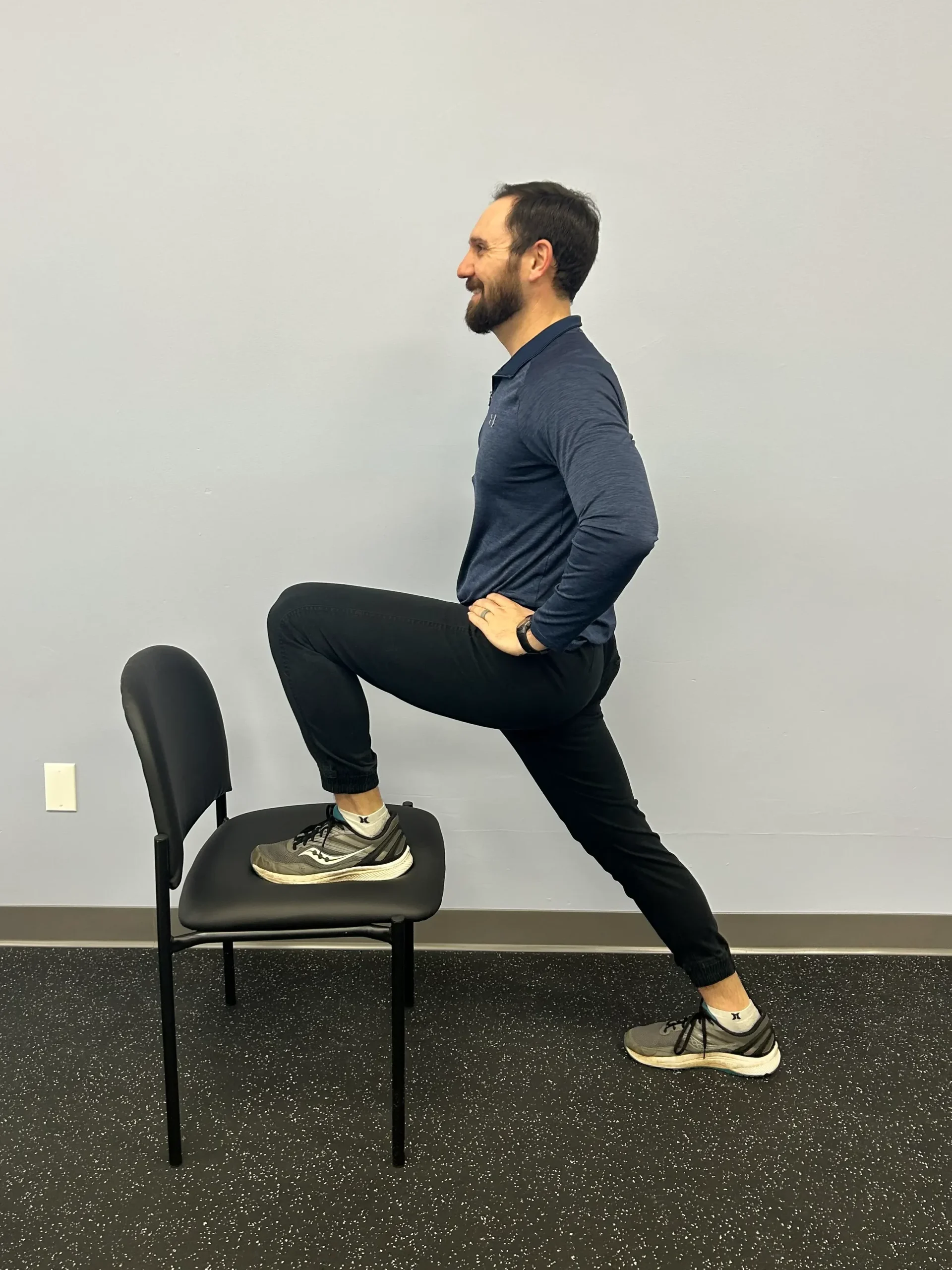 hip-flexor-stretcch
