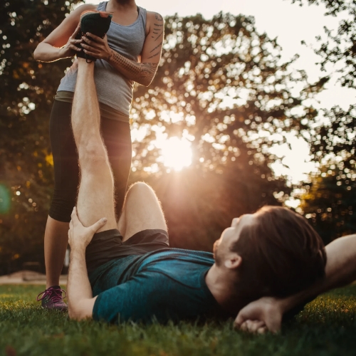 MVPT-Physical-Therapy-Massachusetts-Rhode-Island-Maine-New-Hampshire-New-York-About-Health-Wellness