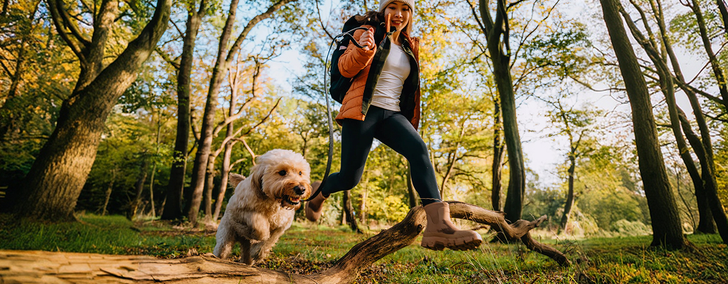 Focused on the Future: Physical Therapy as Preventative Care