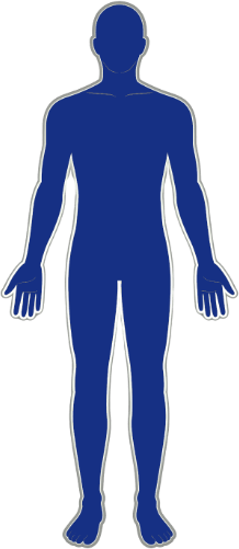 View All Conditions We Treat Image